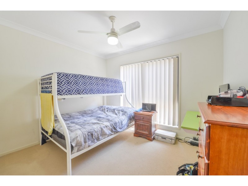 43 Shallow Bay Drive, Springfield Lakes QLD 4300