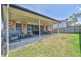 43 Shallow Bay Drive, Springfield Lakes QLD 4300