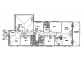 43 Shallow Bay Drive, Springfield Lakes QLD 4300 Floorplan