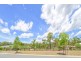 17-21 Wedgebill Court, Greenbank QLD 4124