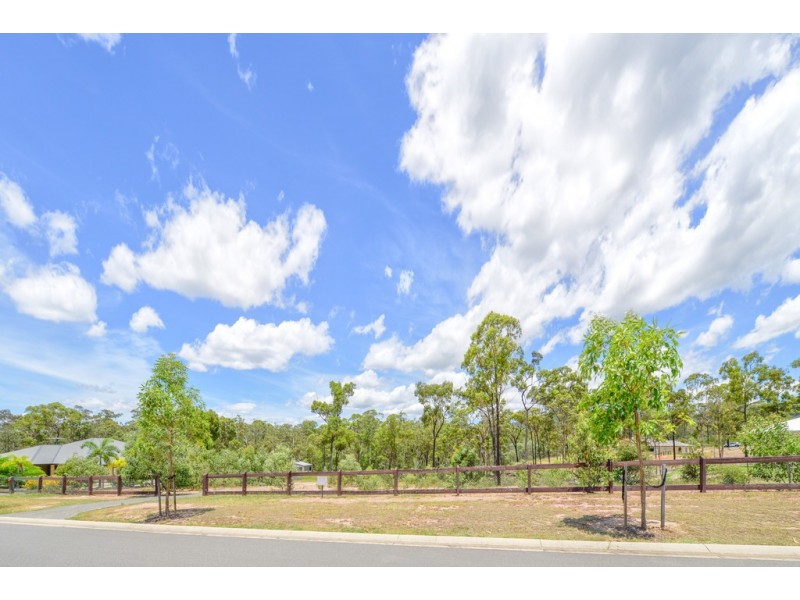 17-21 Wedgebill Court, Greenbank QLD 4124