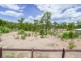 17-21 Wedgebill Court, Greenbank QLD 4124