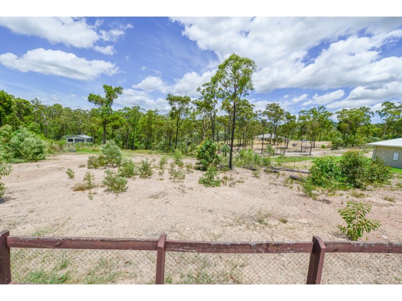 17-21 Wedgebill Court, Greenbank QLD 4124