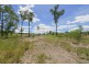 17-21 Wedgebill Court, Greenbank QLD 4124