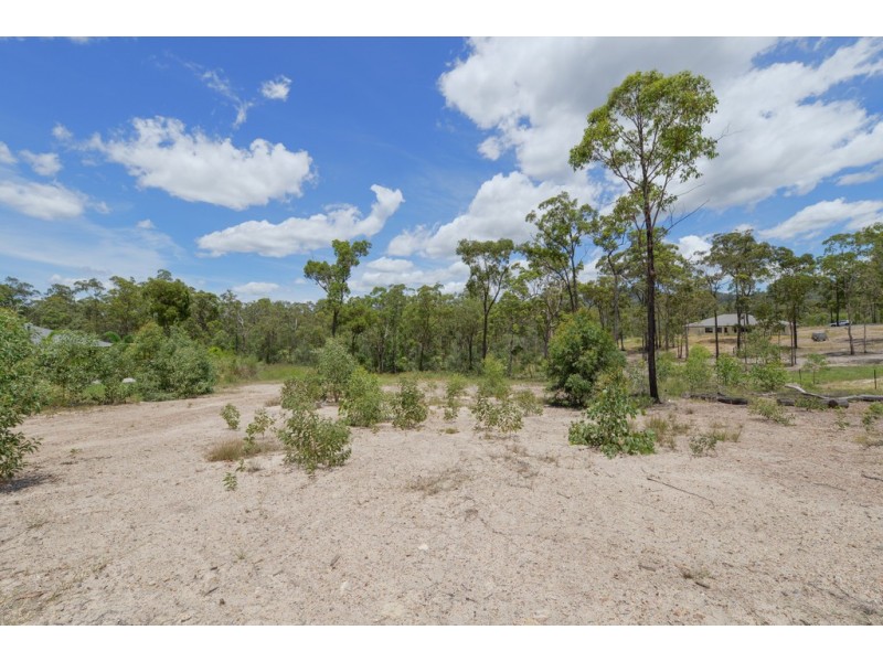 17-21 Wedgebill Court, Greenbank QLD 4124