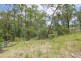17-21 Wedgebill Court, Greenbank QLD 4124