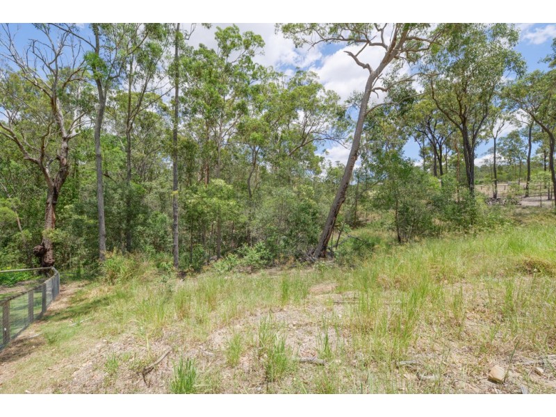 17-21 Wedgebill Court, Greenbank QLD 4124