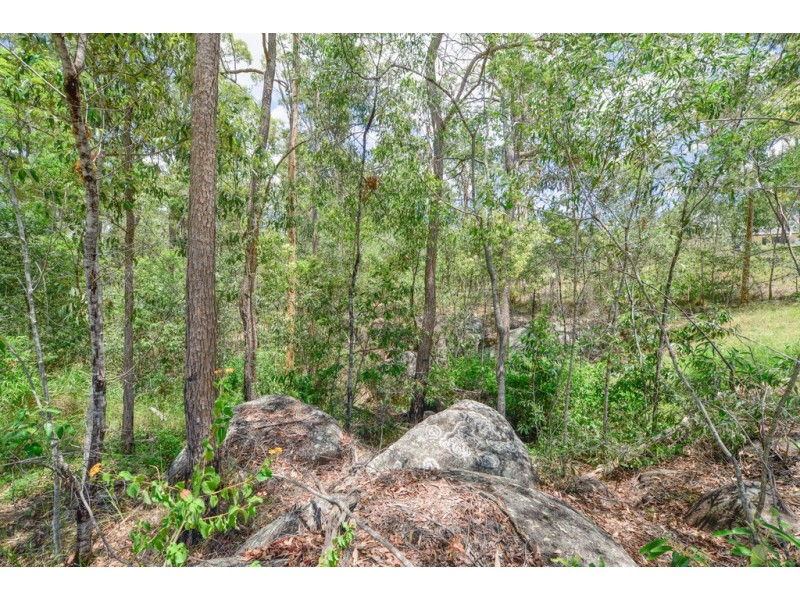 17-21 Wedgebill Court, Greenbank QLD 4124