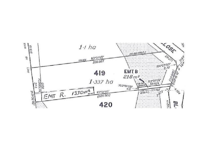 61-63 Blue Heeler Drive, New Beith QLD 4124