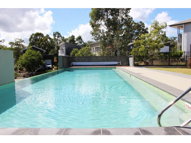 33 Tall Woods Court, Brookwater QLD 4300