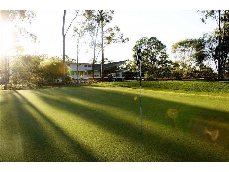 33 Tall Woods Court, Brookwater QLD 4300