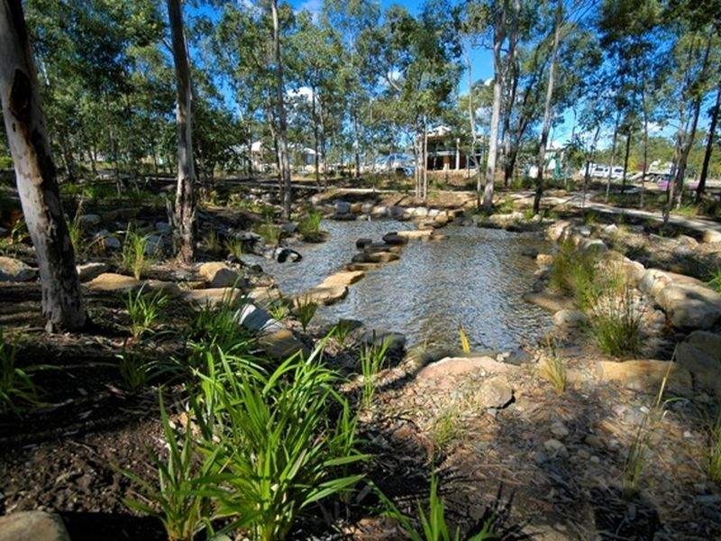 33 Tall Woods Court, Brookwater QLD 4300