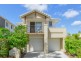4 Boronia Court, Springfield Lakes QLD 4300
