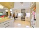 4 Boronia Court, Springfield Lakes QLD 4300