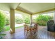4 Boronia Court, Springfield Lakes QLD 4300