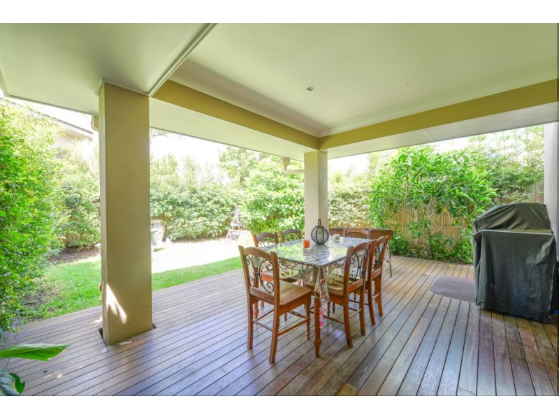 4 Boronia Court, Springfield Lakes QLD 4300