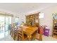 4 Boronia Court, Springfield Lakes QLD 4300