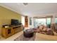 4 Boronia Court, Springfield Lakes QLD 4300