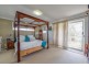 4 Boronia Court, Springfield Lakes QLD 4300