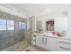 4 Boronia Court, Springfield Lakes QLD 4300