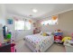 4 Boronia Court, Springfield Lakes QLD 4300