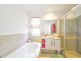 4 Boronia Court, Springfield Lakes QLD 4300