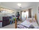 4 Boronia Court, Springfield Lakes QLD 4300