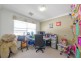 4 Boronia Court, Springfield Lakes QLD 4300