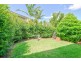 4 Boronia Court, Springfield Lakes QLD 4300