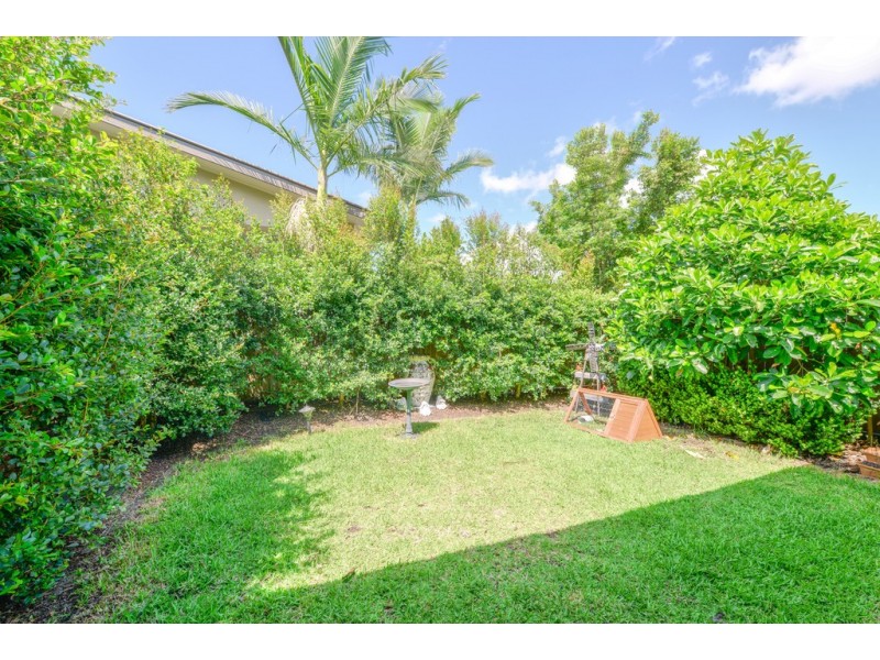 4 Boronia Court, Springfield Lakes QLD 4300