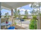 4 Boronia Court, Springfield Lakes QLD 4300