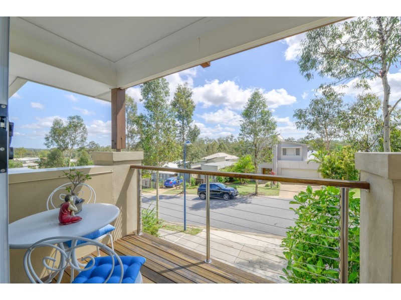 4 Boronia Court, Springfield Lakes QLD 4300