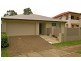 8 Burlington Terrace, Springfield Lakes QLD 4300