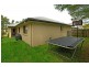 8 Burlington Terrace, Springfield Lakes QLD 4300