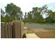 8 Burlington Terrace, Springfield Lakes QLD 4300