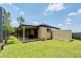 28 Shearwater Terrace, Springfield Lakes QLD 4300