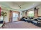28 Shearwater Terrace, Springfield Lakes QLD 4300