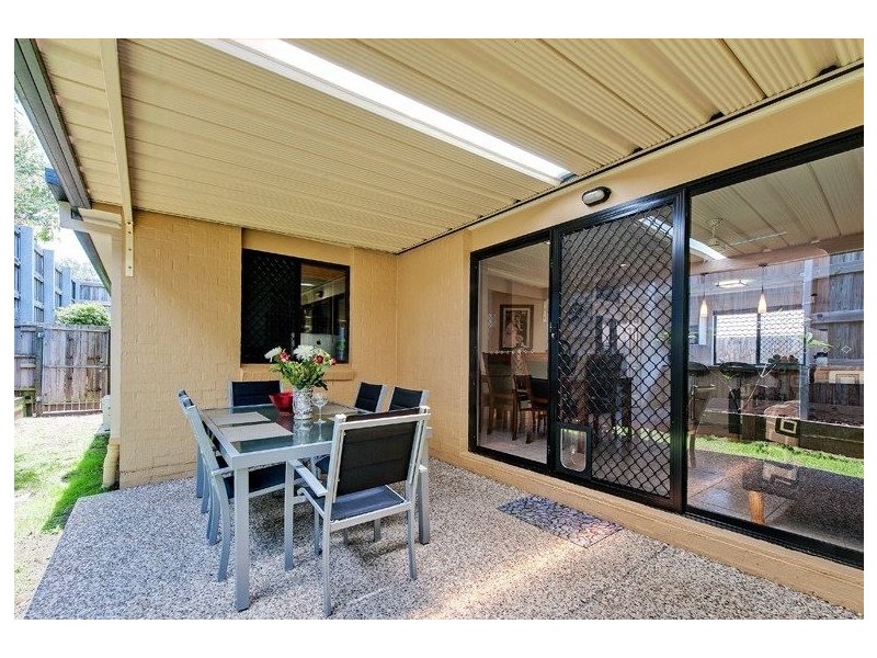 28 Shearwater Terrace, Springfield Lakes QLD 4300