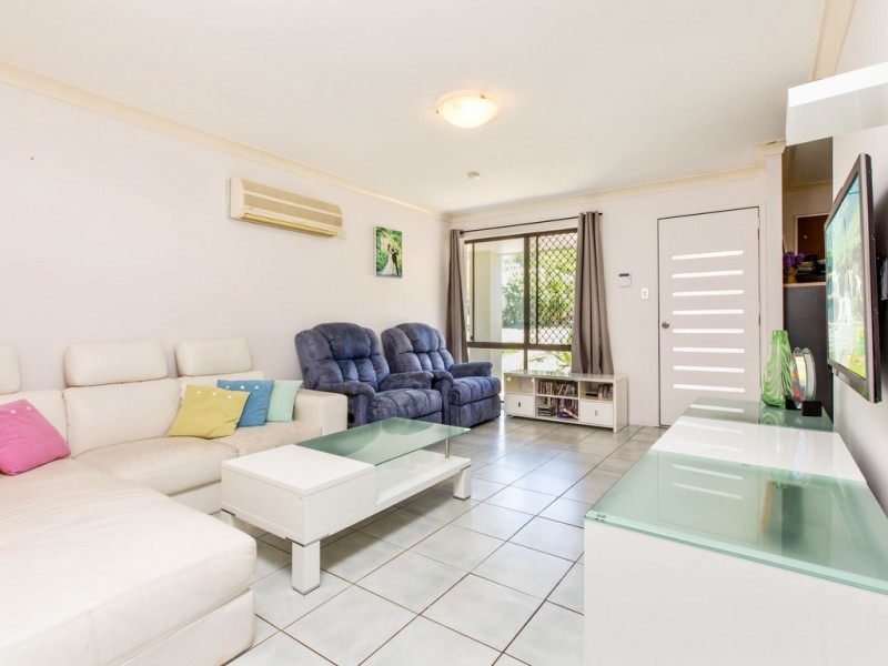 11 Crestwood Drive, Camira QLD 4300