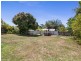 11 Crestwood Drive, Camira QLD 4300