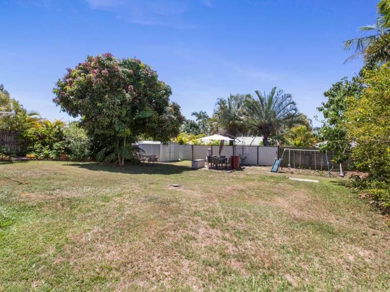11 Crestwood Drive, Camira QLD 4300