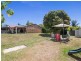 11 Crestwood Drive, Camira QLD 4300