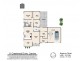 11 Crestwood Drive, Camira QLD 4300 Floorplan