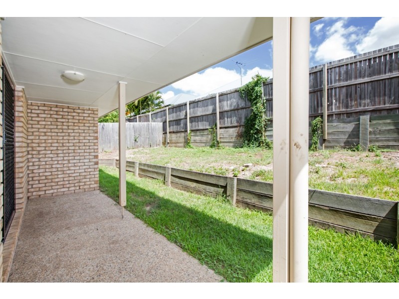 16 Darter Place, Springfield Lakes QLD 4300