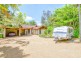 54-56 Kertes Road, Camira QLD 4300