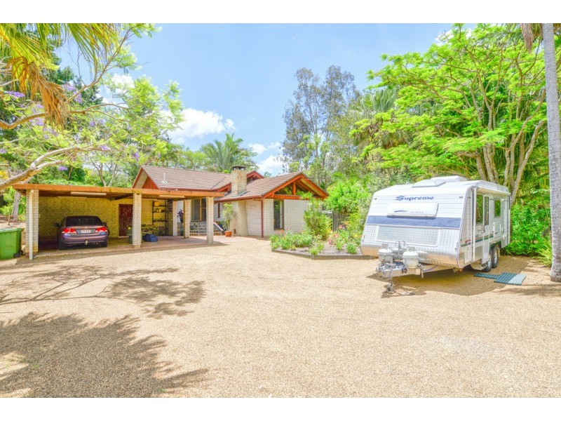 54-56 Kertes Road, Camira QLD 4300