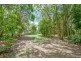 54-56 Kertes Road, Camira QLD 4300