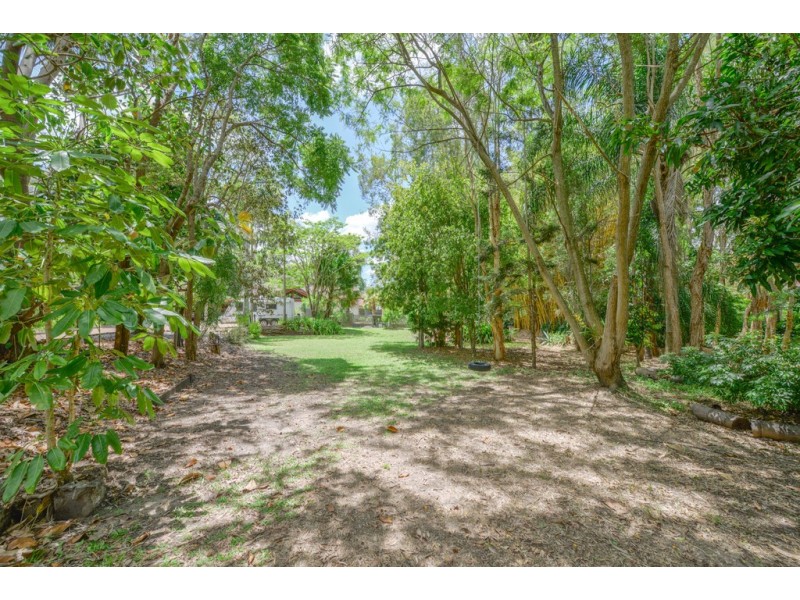54-56 Kertes Road, Camira QLD 4300
