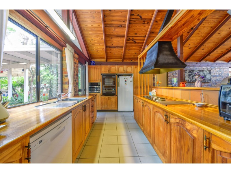 54-56 Kertes Road, Camira QLD 4300