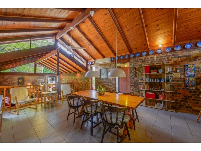 54-56 Kertes Road, Camira QLD 4300